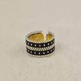 ANILLO VAL0124AN062